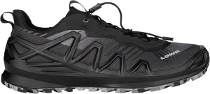 LOWA Merger GTX LO Low Shoe