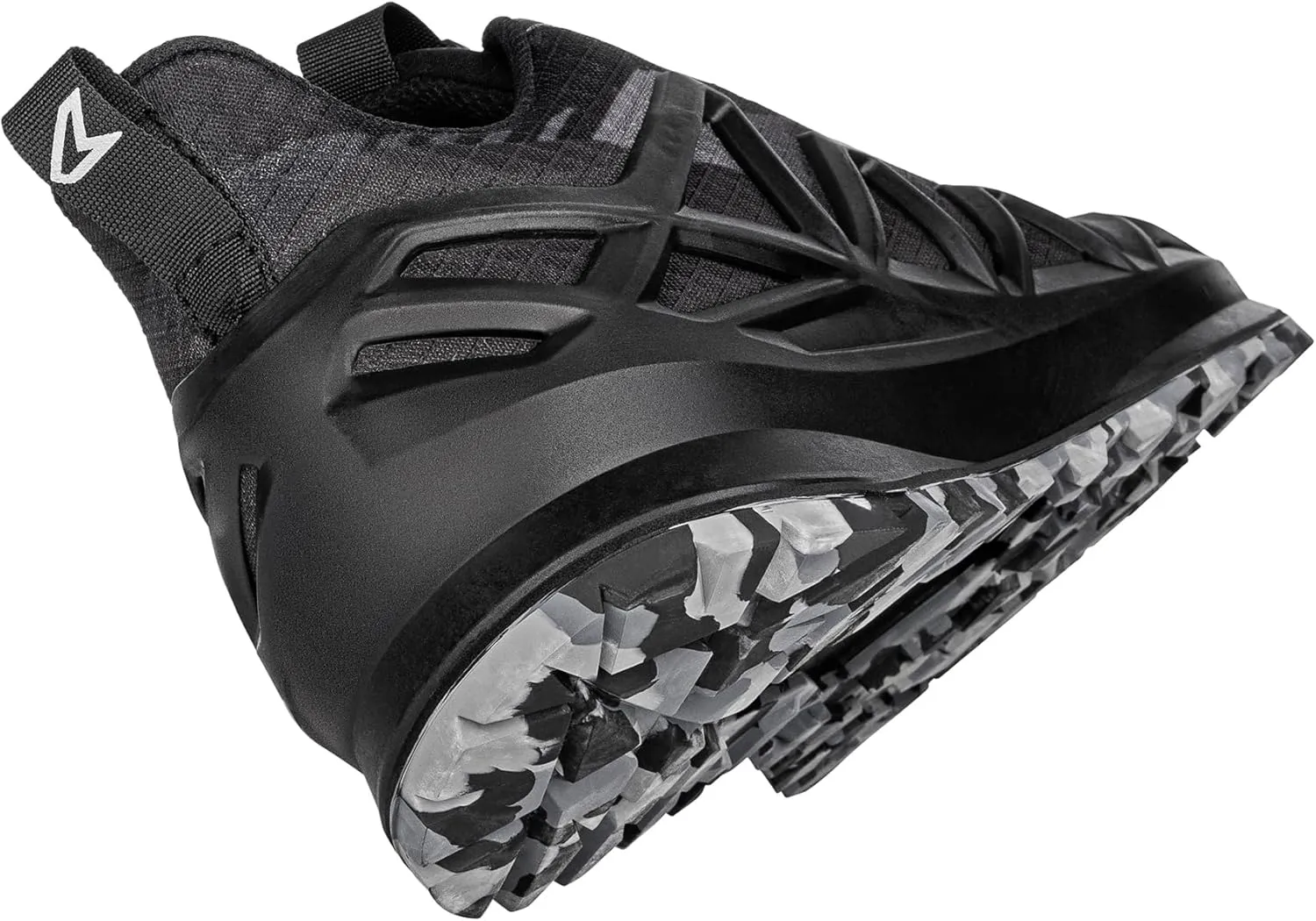 LOWA Merger GTX LO Low Shoe