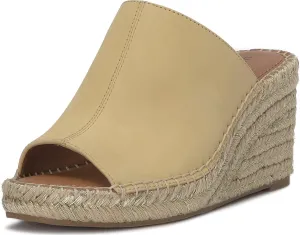 Lucky Brand Women's Cabriah Wedge Sandal