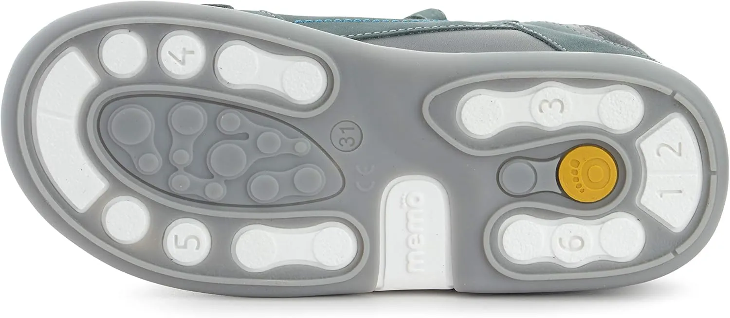 Lukas Orthopedic Corrective Ankle Brace Sandal