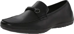 Madden Men's M-nurve, Black, 7 M US