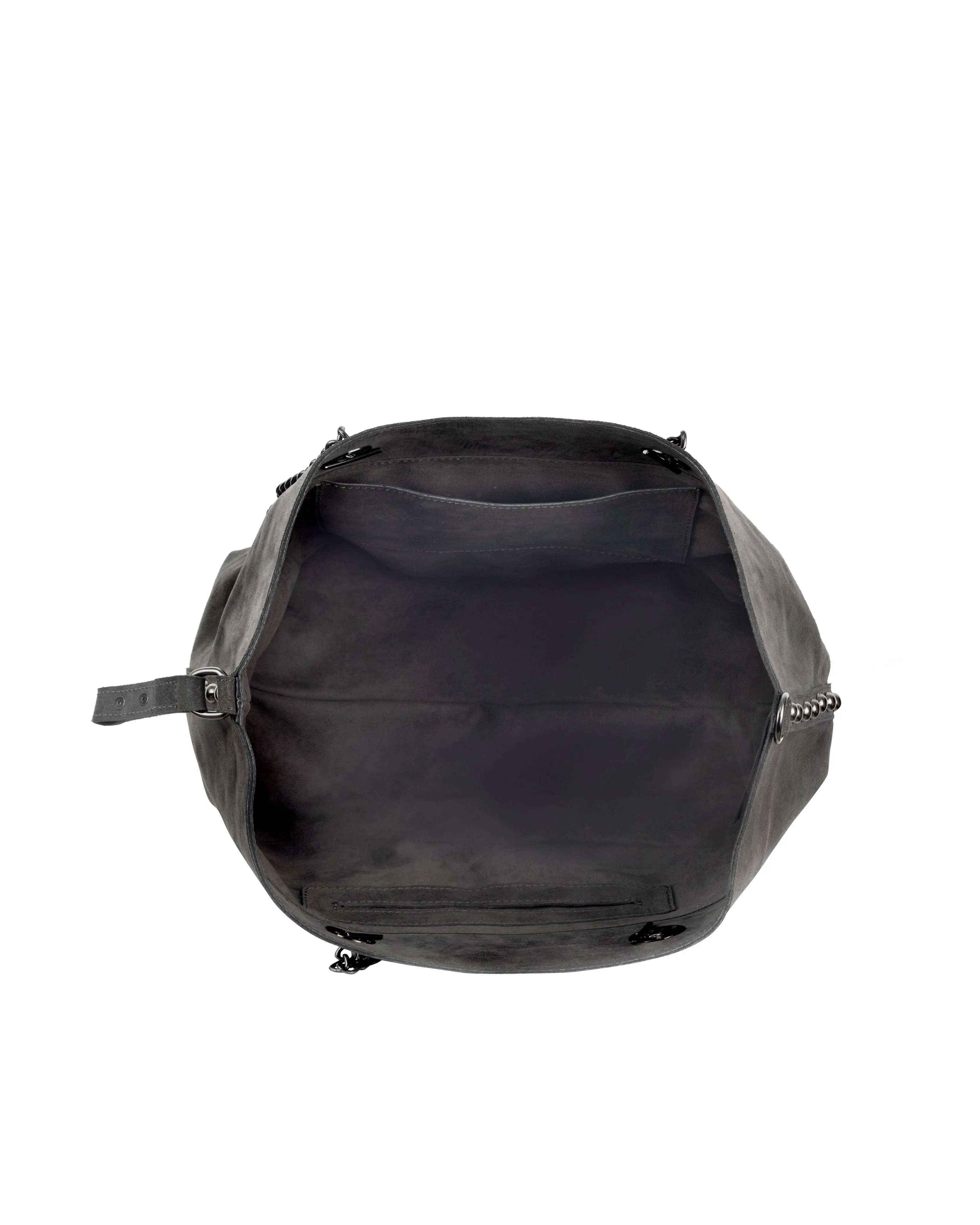 Madison Tote Oxford
