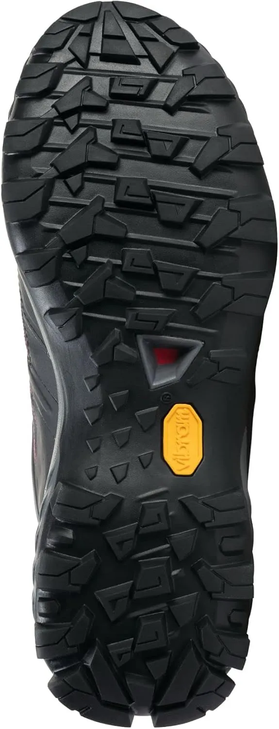 Mammut Ducan Low GTX Hiking Shoe - Women's