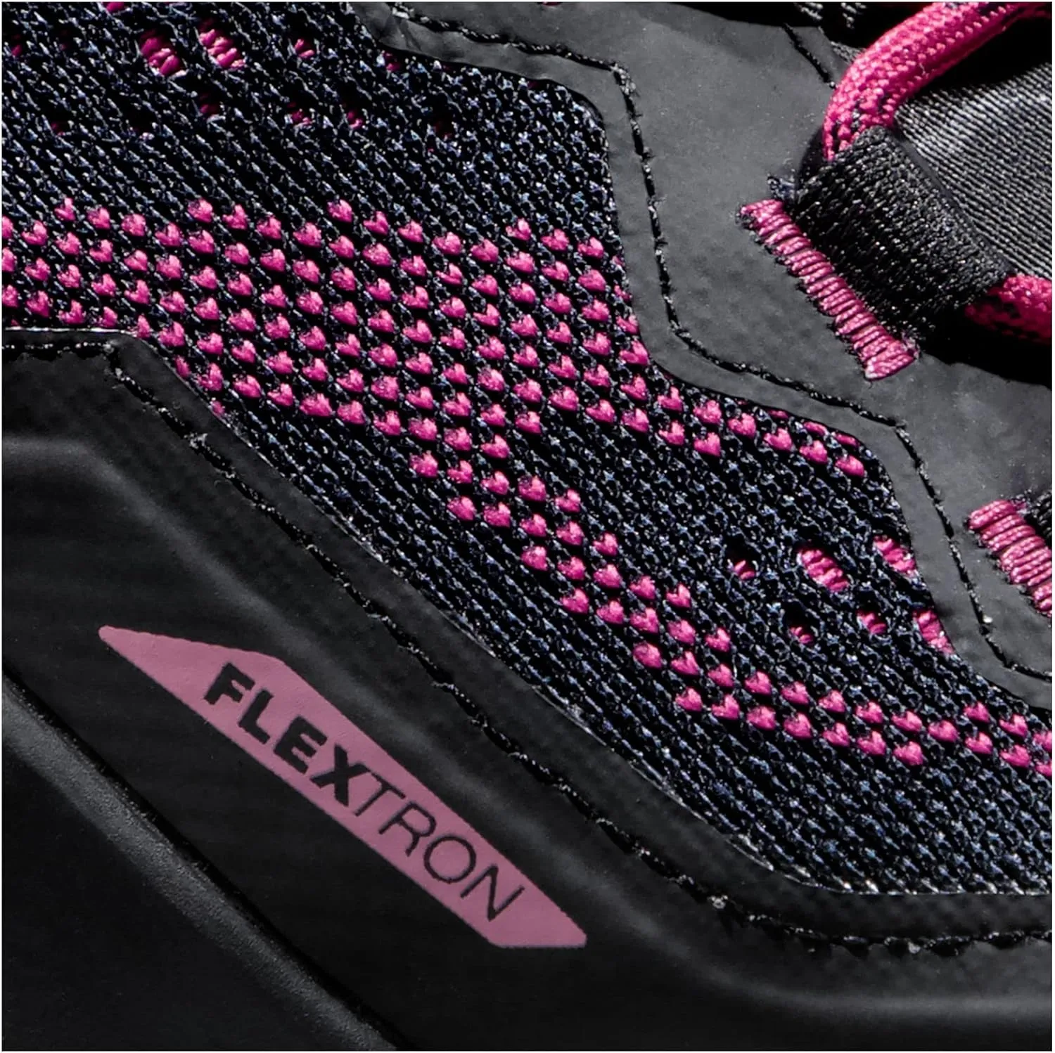 Mammut Ducan Low GTX Hiking Shoe - Women's