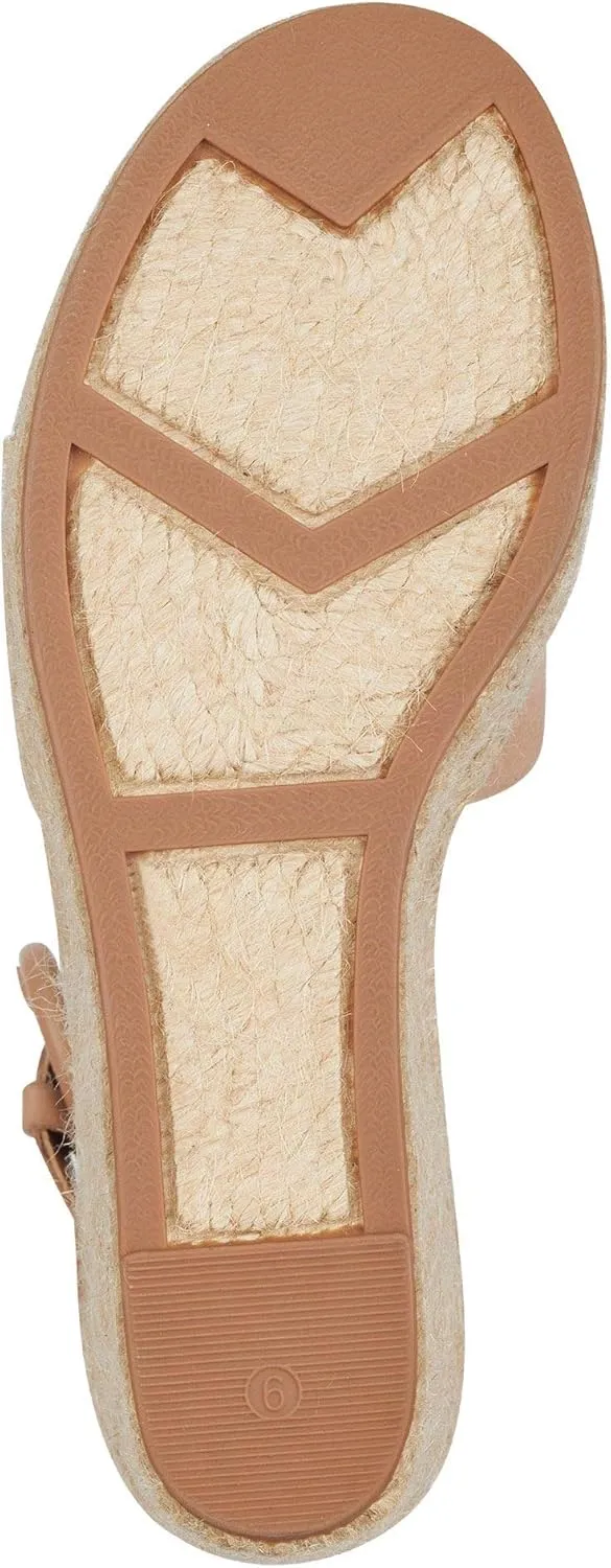 Marc Fisher LTD Alida Espadrille Wedge