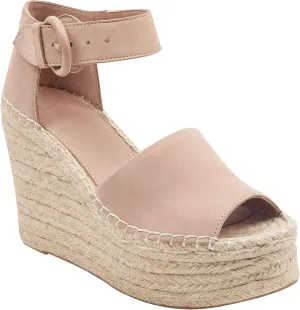 Marc Fisher LTD Alida Espadrille Wedge
