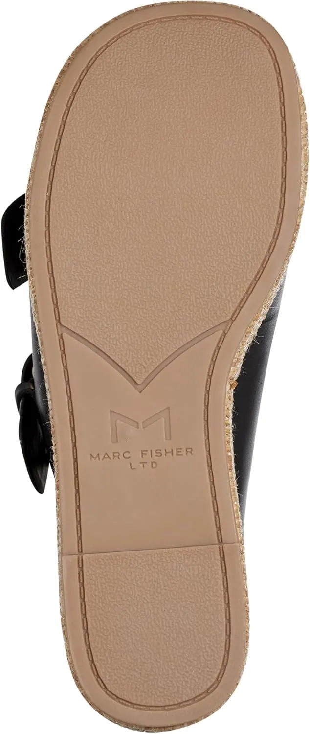 Marc Fisher LTD Women's Palery Wedge Sandal