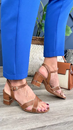 Marco Tozzi Layla Sandal