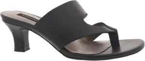 Masseys Women's Arden Low Heel Dress Sandal