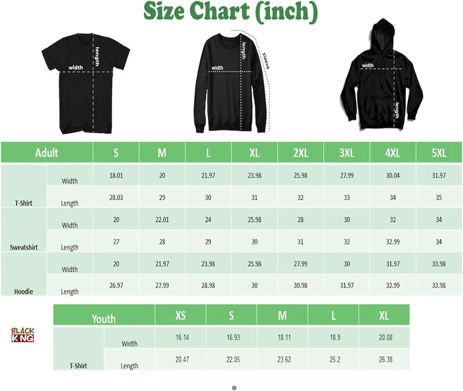 Max 1 Big Head Origins Shirt, Black King Chess, Shirts Match Sneakers 2D Sand Sneaker T-Shirt Tee