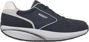 MBT Mbt-1997 Classic Il Active Classic Walking Shoes in Navy for Women