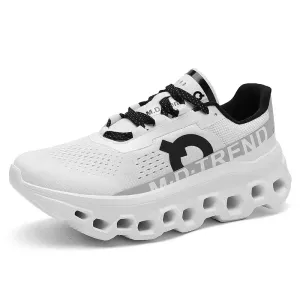 MD Trend Leichte Lauf-Sneaker für Herren NEW 2025