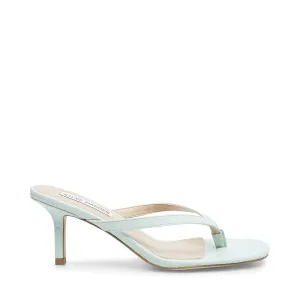 MELROSE MINT GREEN