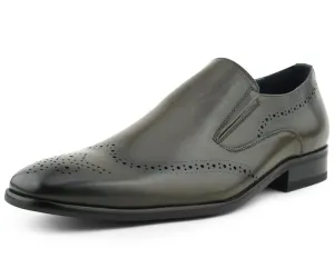 Men Dress Shoes MDS-Vic007C