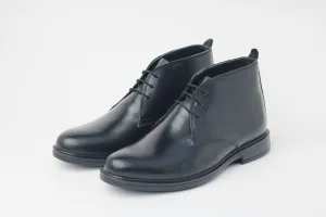 Men’s Chukka Boots