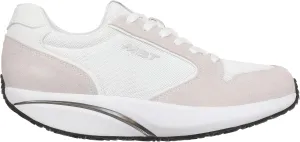 Men's MBT-1997 Classic II in White