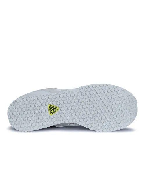 Mens New Balance 515 Slip Resistant Shoe