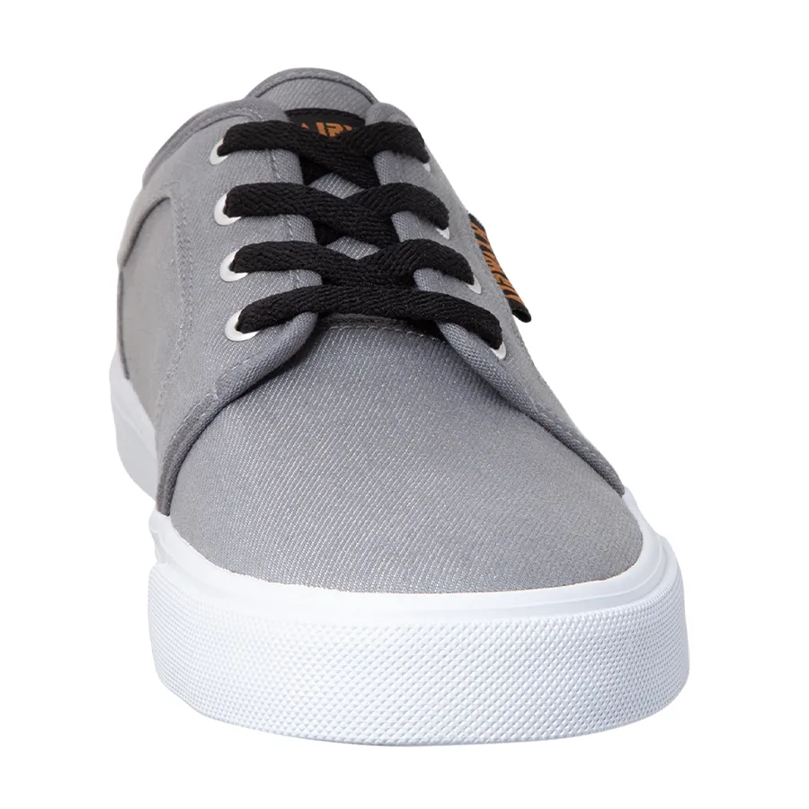 Men's Rieder Sneaker