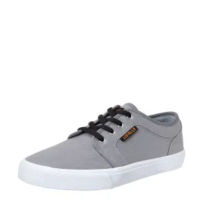 Men's Rieder Sneaker