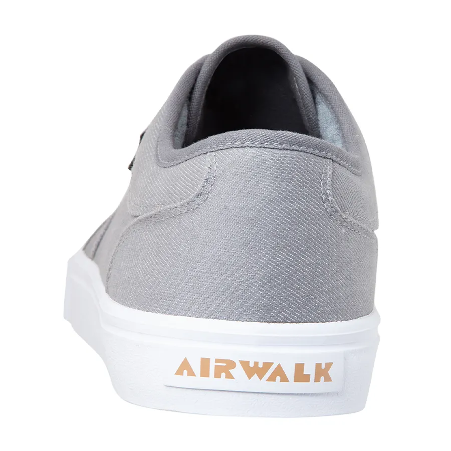 Men's Rieder Sneaker