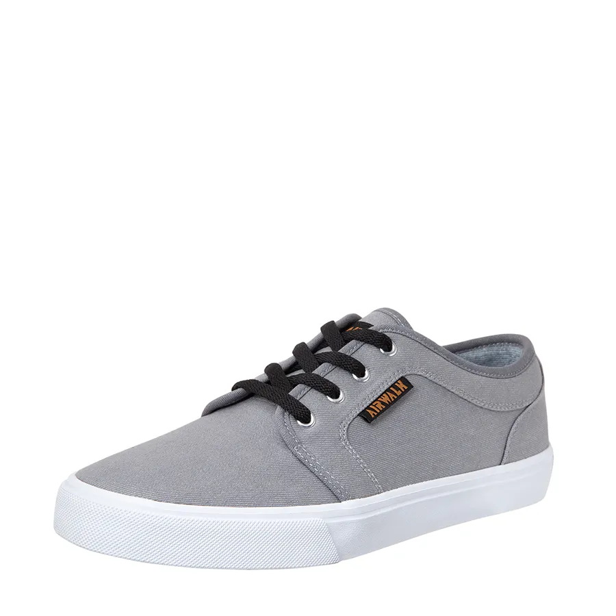 Men's Rieder Sneaker