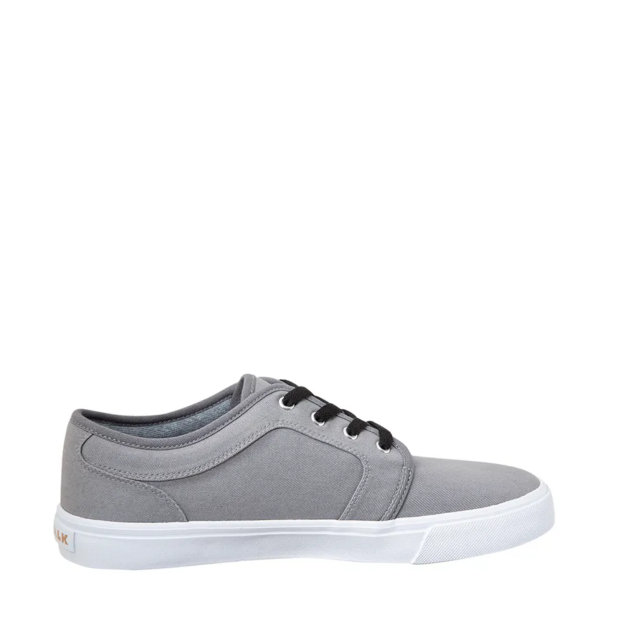 Men's Rieder Sneaker