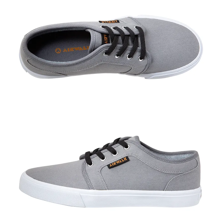 Men's Rieder Sneaker