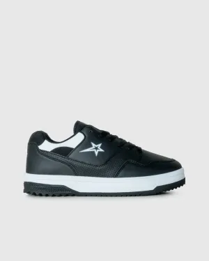 Mens Spieth - Low Cut Sneaker