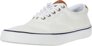 Men's STRIPER II CVO Core Sneaker, SW WHITE, 14 W