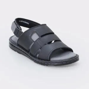 Men's Summer Sandals