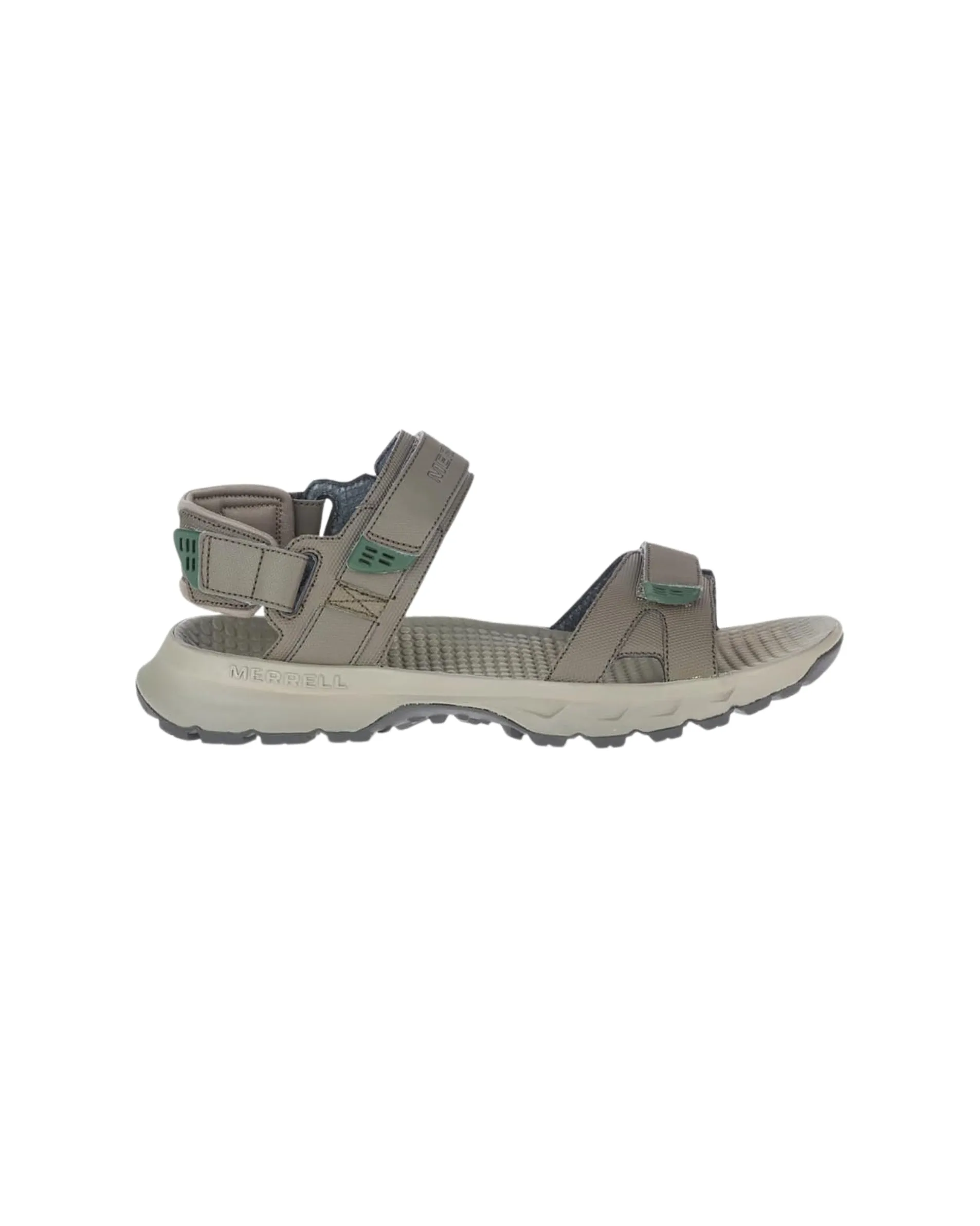 MERRELL Men Casual Sandal