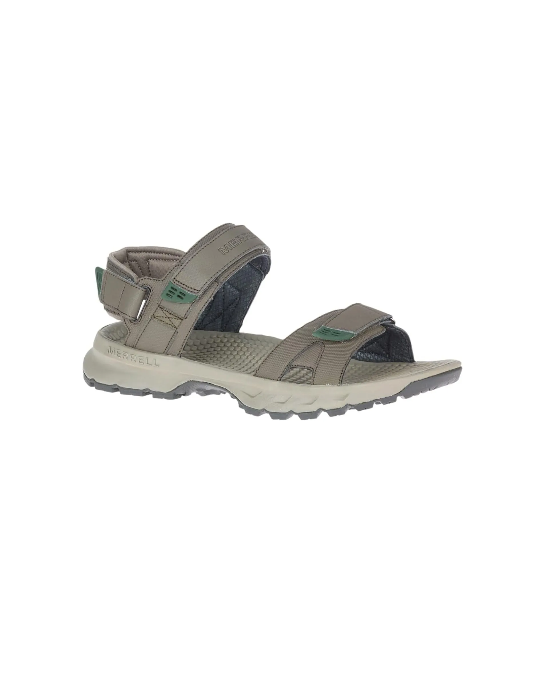 MERRELL Men Casual Sandal