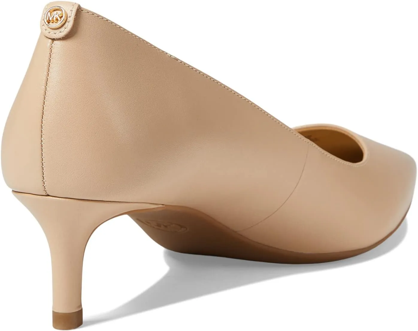 Michael Kors Women's Heeled Shoes