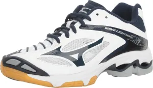 Mizuno Women's Wave Lightning Z3 Volleyball Shoe