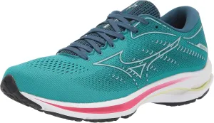 Mizuno Women's Wave Rider 25