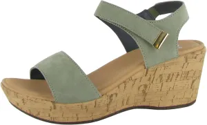 NAOT Footwear Women's Breezy Sandal