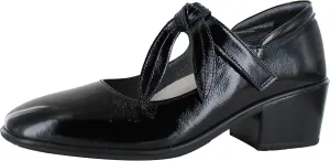 NAOT Footwear Women's Nobility Shoe