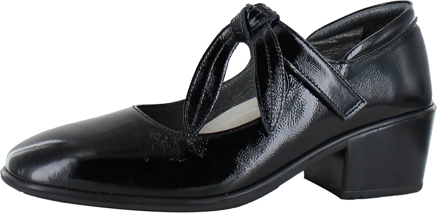 NAOT Footwear Women's Nobility Shoe