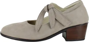 NAOT Footwear Women's Nobility Shoe