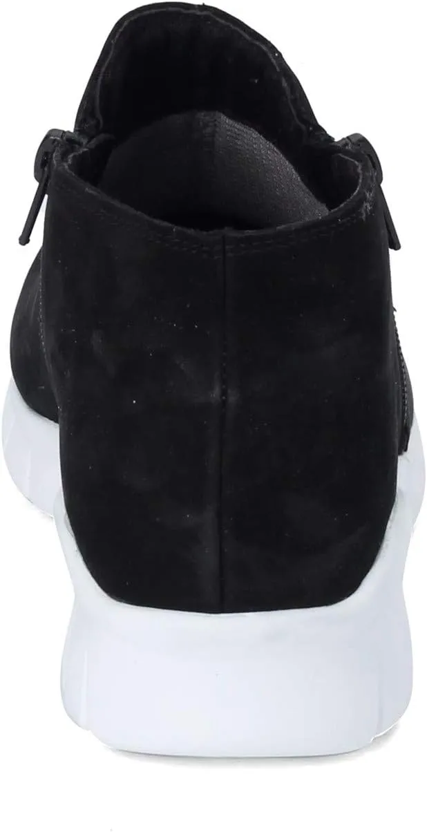 NAOT Footwear Women's Zodiac Shoe
