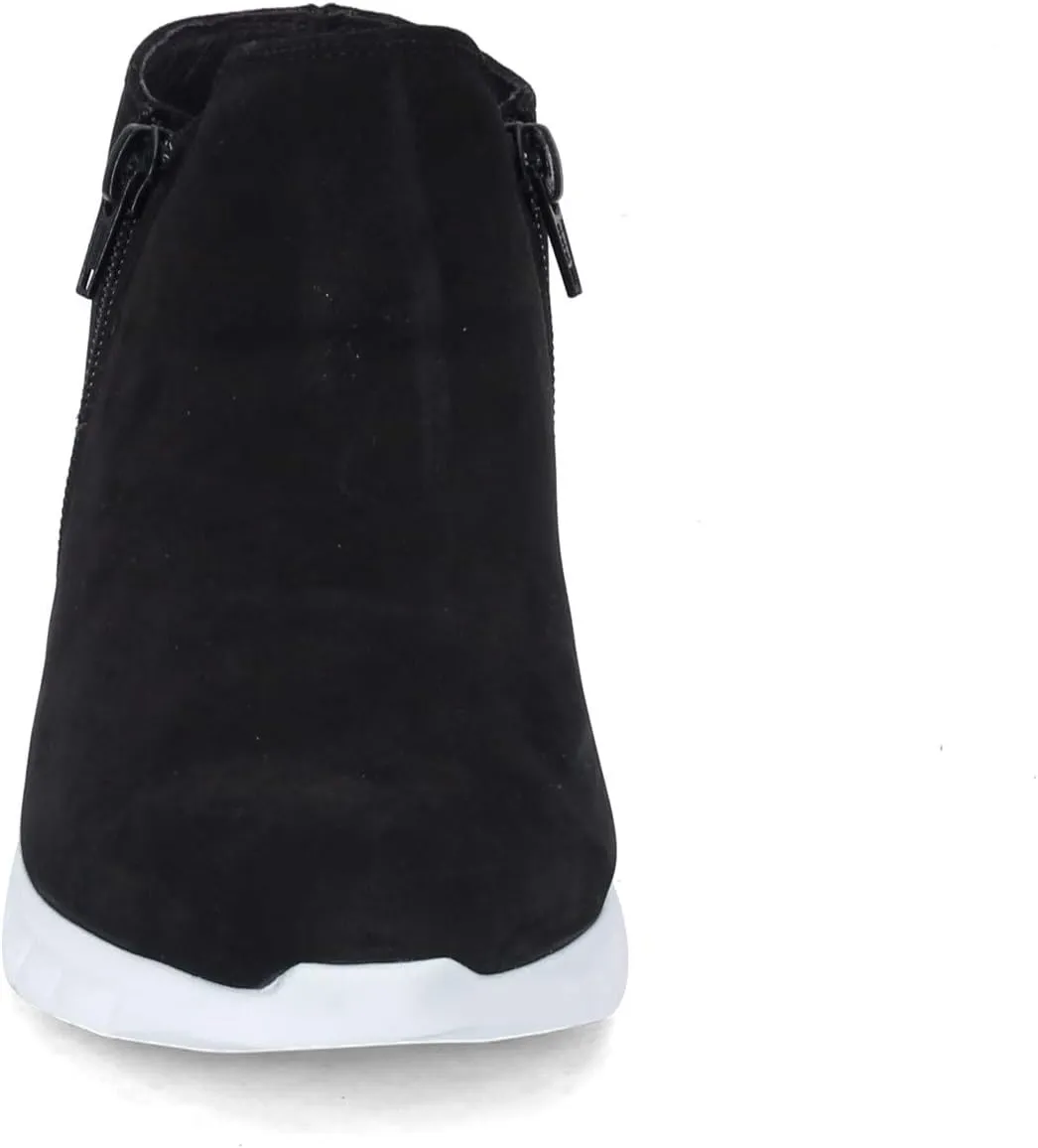 NAOT Footwear Women's Zodiac Shoe