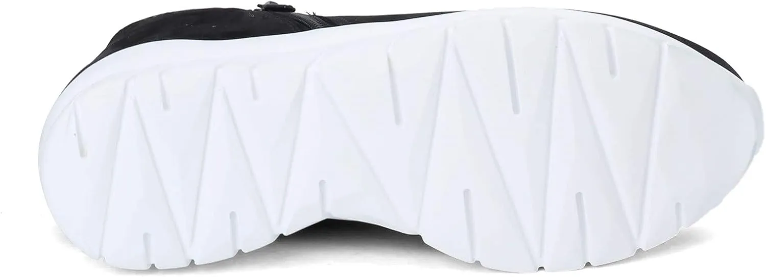 NAOT Footwear Women's Zodiac Shoe
