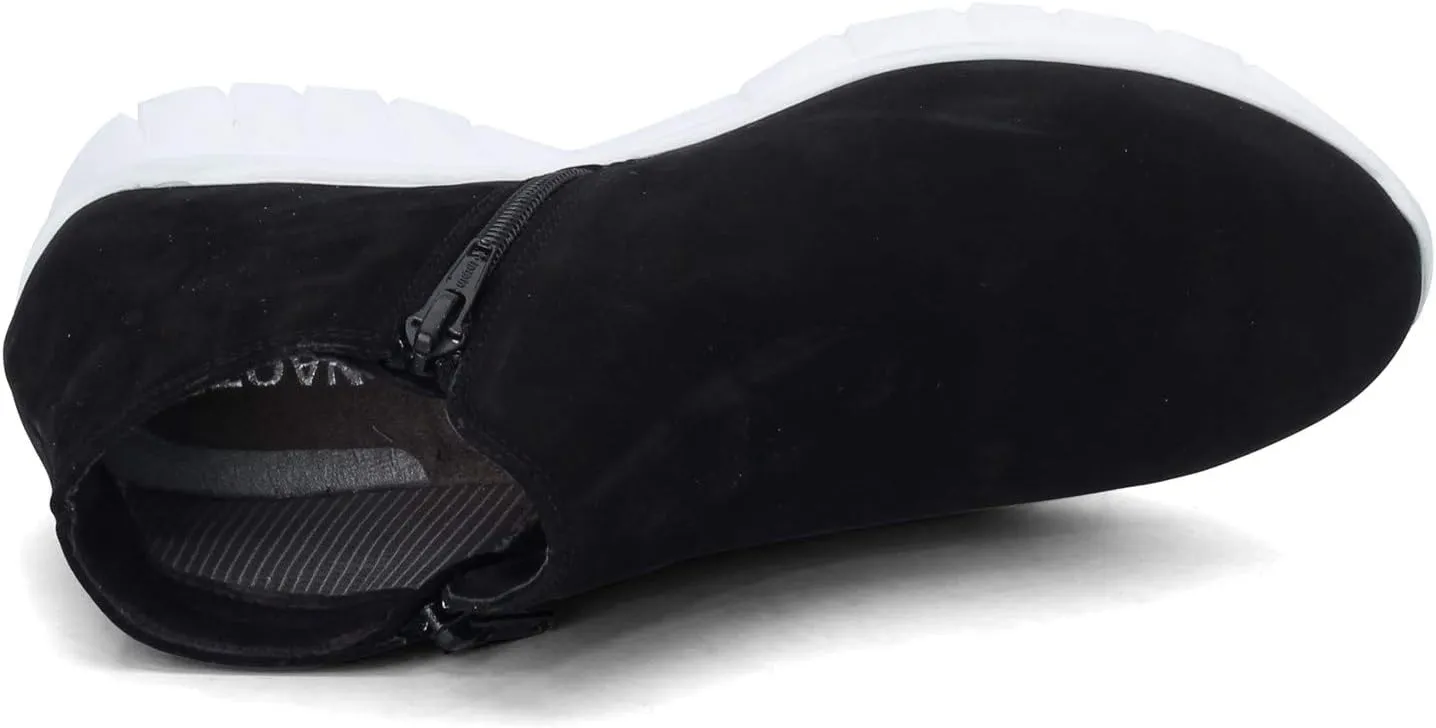 NAOT Footwear Women's Zodiac Shoe