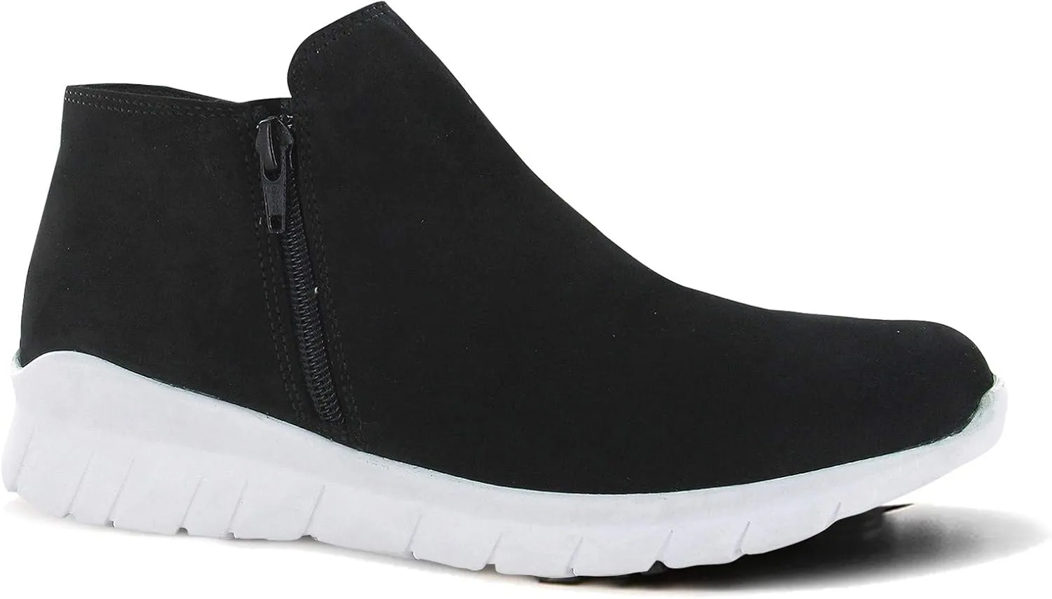 NAOT Footwear Women's Zodiac Shoe