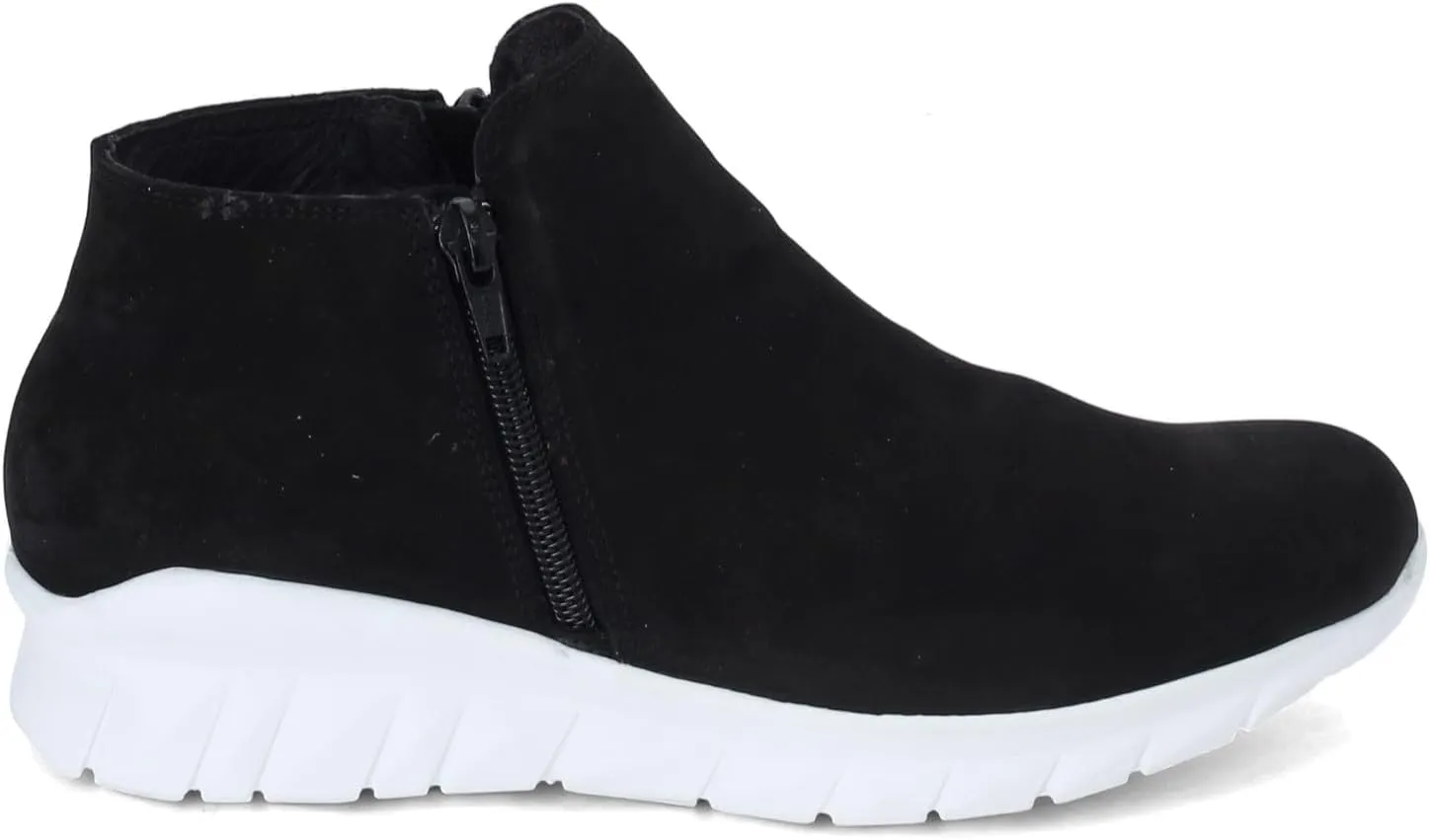 NAOT Footwear Women's Zodiac Shoe