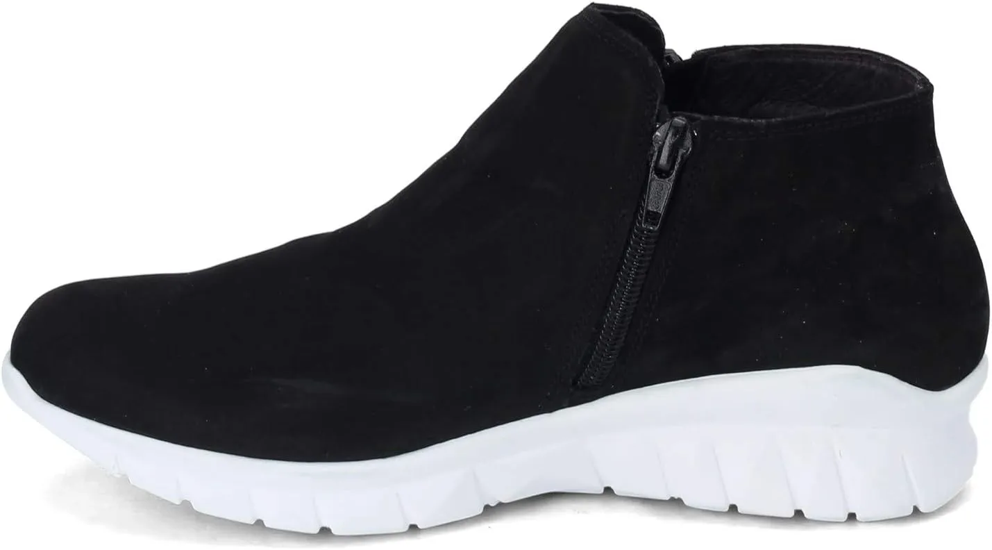 NAOT Footwear Women's Zodiac Shoe