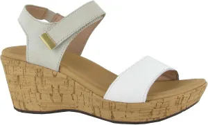 NAOT womens Summer