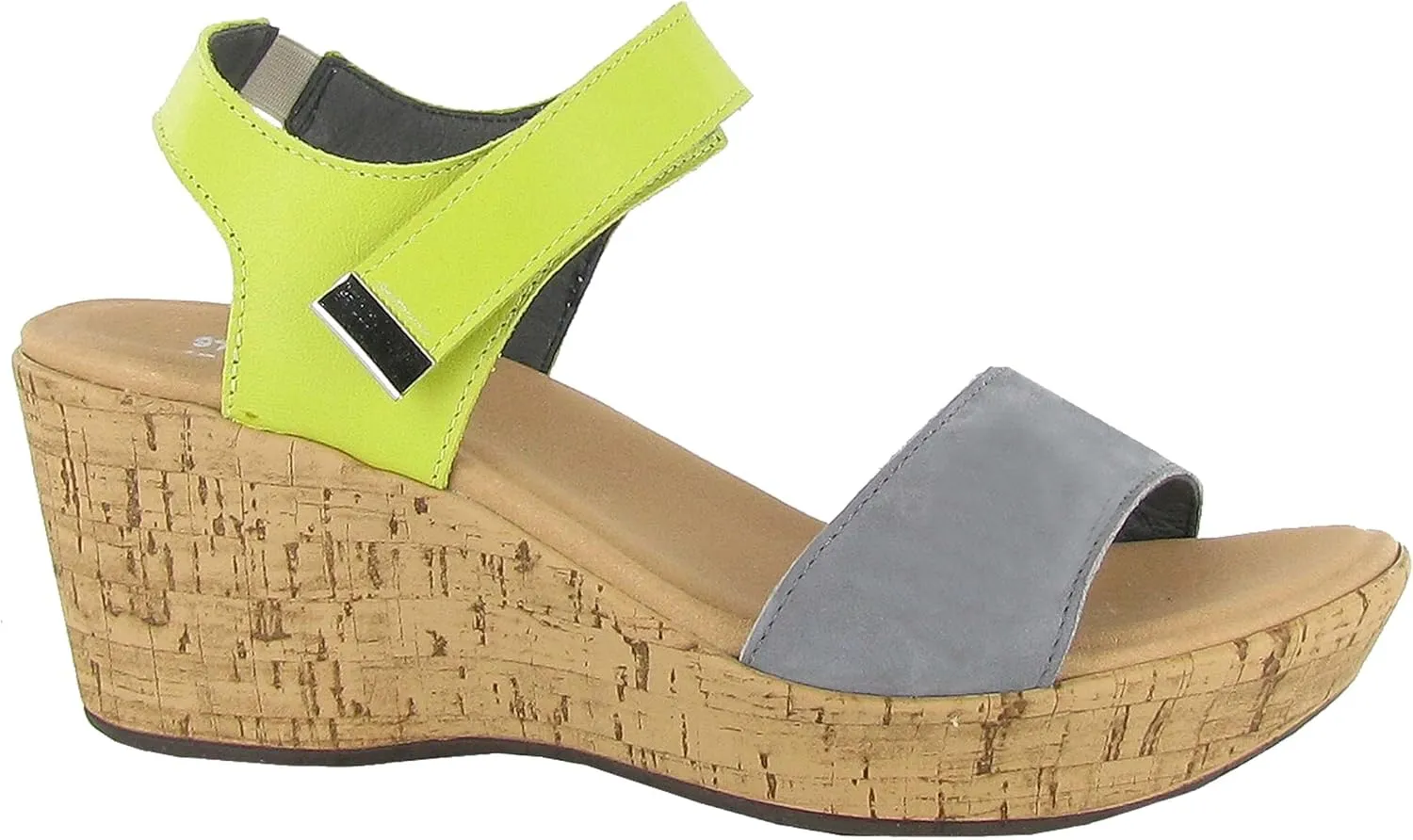 NAOT womens Summer