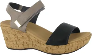 NAOT womens Summer