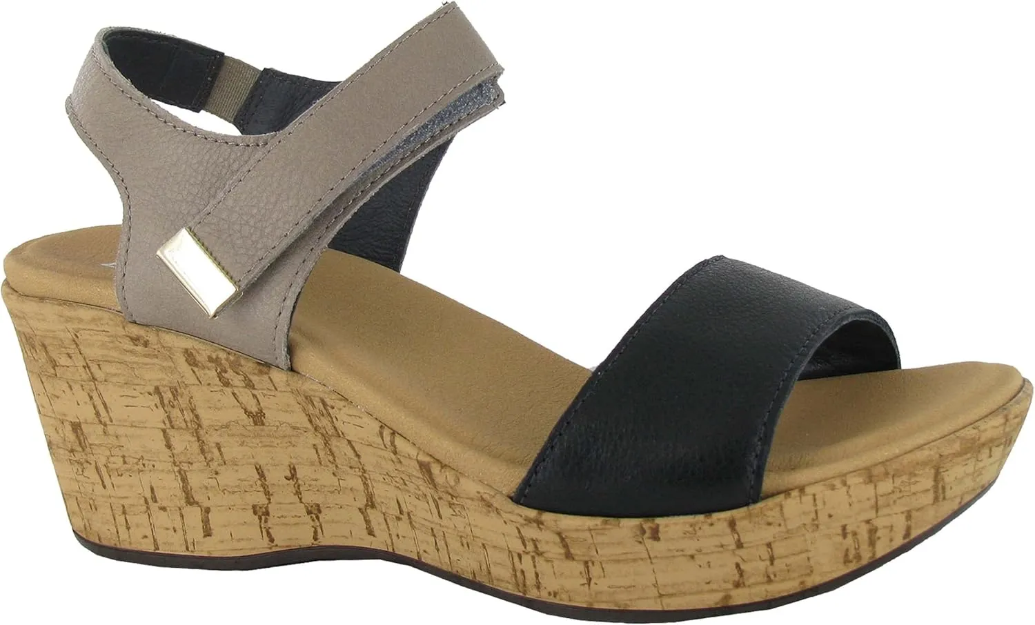 NAOT womens Summer